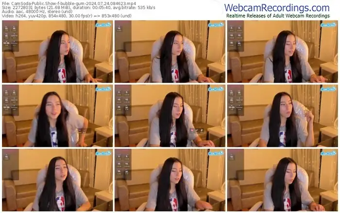 2024/07/24/camsoda-bubble-gum-08-46-23