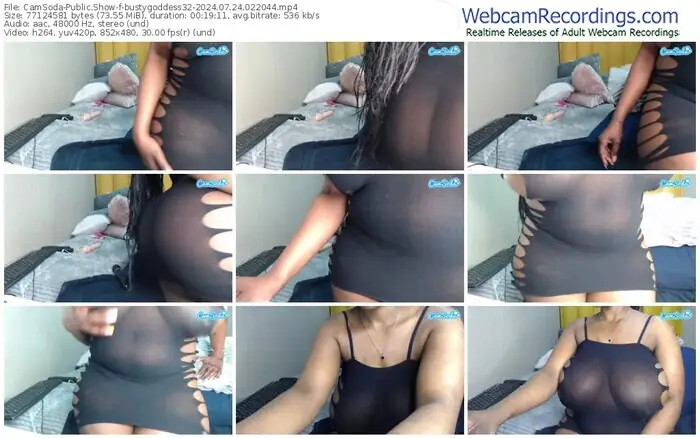 2024/07/24/camsoda-bustygoddess32-02-20-44