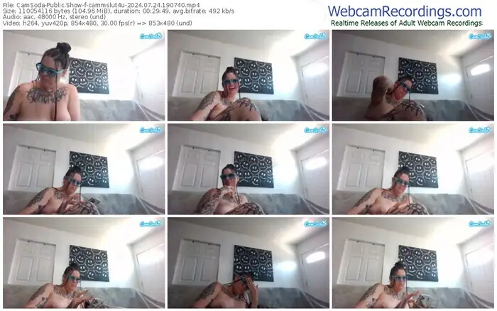 2024/07/24/camsoda-cammslut4u-19-07-40