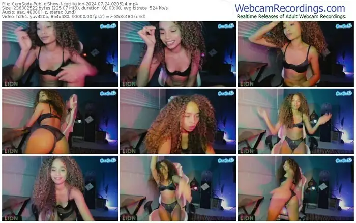 2024/07/24/camsoda-cecilialion-02-05-14