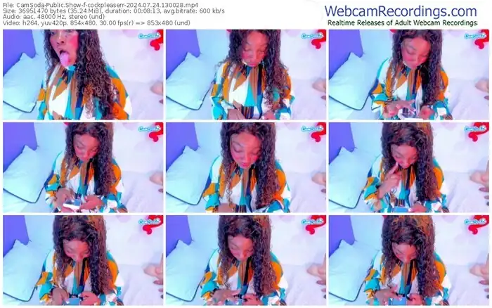 2024/07/24/camsoda-cockpleaserr-13-00-28