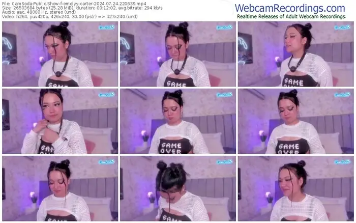 2024/07/24/camsoda-emelyy-carter-22-06-39
