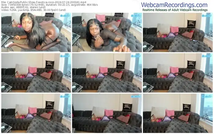 2024/07/24/camsoda-exotica-coco-20-03-41
