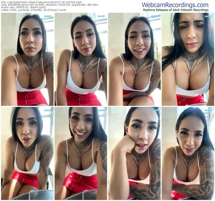 2024/07/24/camsoda-iamanna-19-27-02