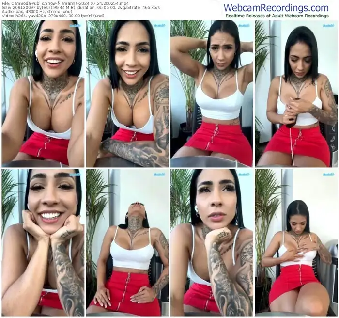 2024/07/24/camsoda-iamanna-20-02-54