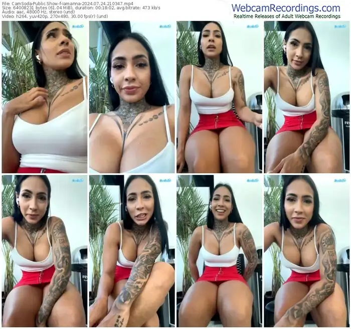 2024/07/24/camsoda-iamanna-21-03-47