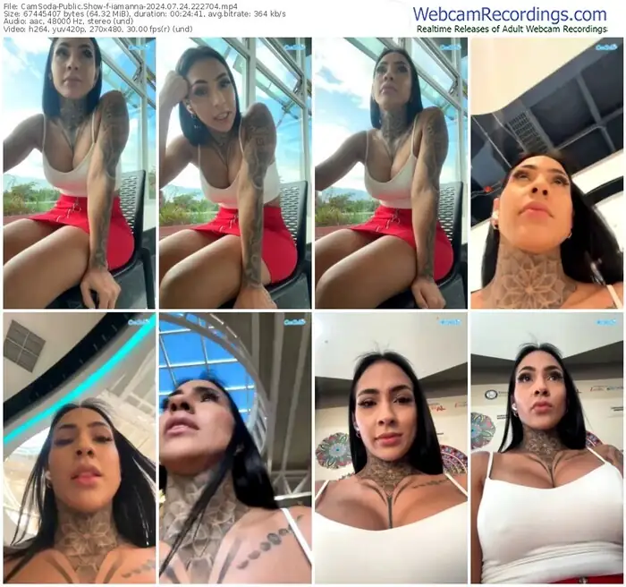 2024/07/24/camsoda-iamanna-22-27-04