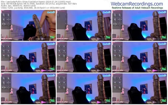 2024/07/24/camsoda-jackelyn-lopezz-11-09-52