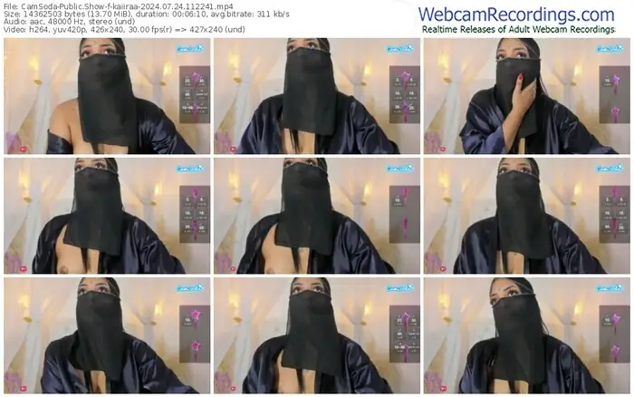 2024/07/24/camsoda-kaiiraa-11-22-41