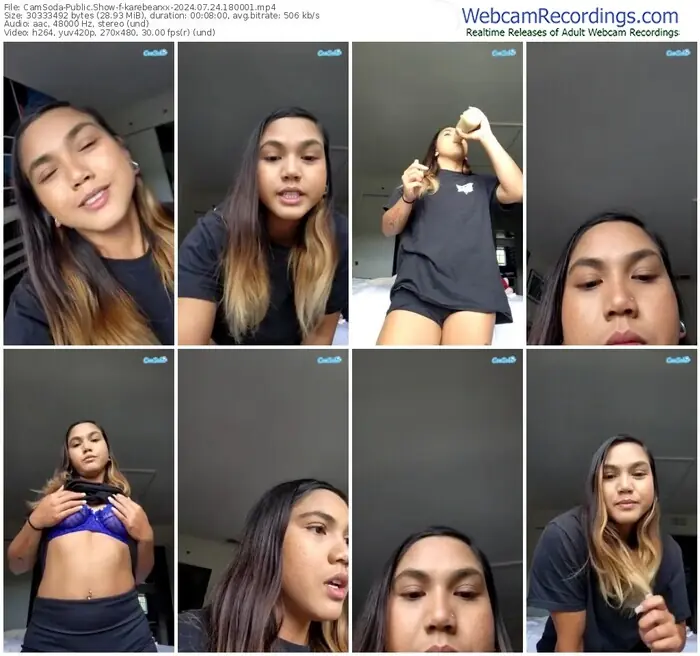 2024/07/24/camsoda-karebearxx-18-00-01
