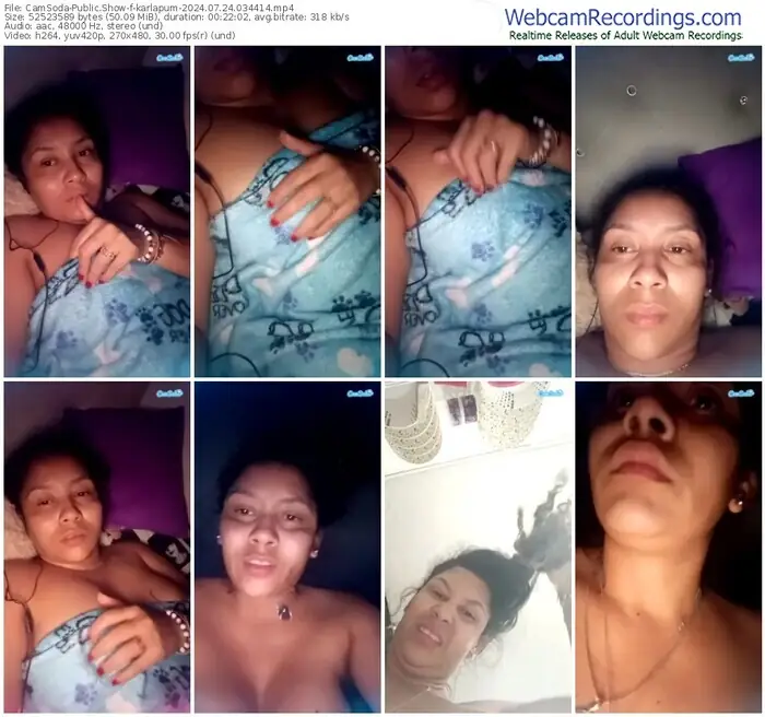 2024/07/24/camsoda-karlapum-03-44-14