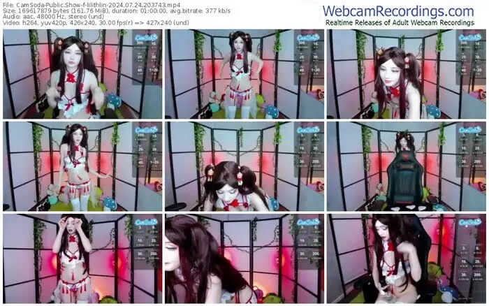 2024/07/24/camsoda-lilithlin-20-37-43