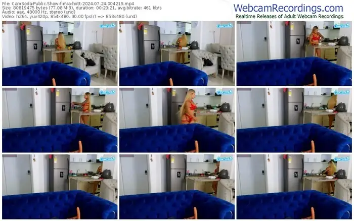 2024/07/24/camsoda-mia-hott-00-42-19