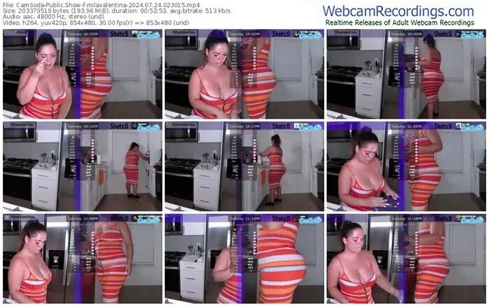 2024/07/24/camsoda-milavalentina-02-30-15