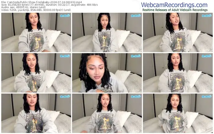 2024/07/24/camsoda-nolababy-08-19-32