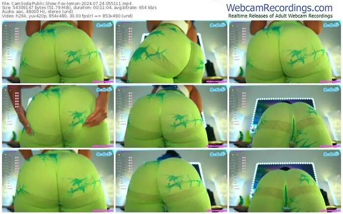 2024/07/24/camsoda-ox-lemon-05-51-11