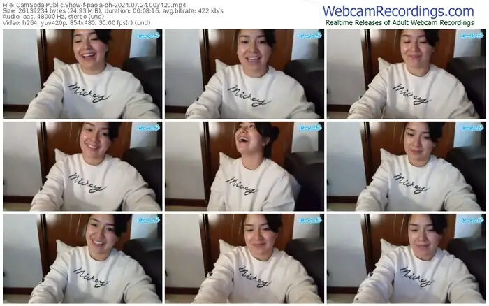 2024/07/24/camsoda-paola-ph-00-34-20