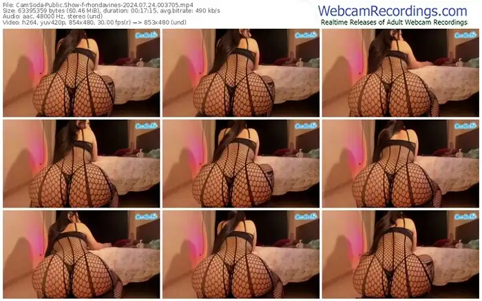 2024/07/24/camsoda-rhondavines-00-37-05