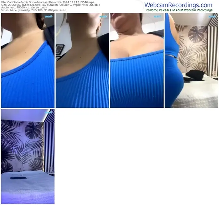 2024/07/24/camsoda-samaantha-white-11-55-40