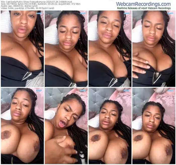 2024/07/24/camsoda-sexyebonyvip-14-38-09