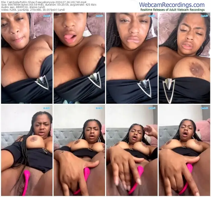 2024/07/24/camsoda-sexyebonyvip-16-17-40
