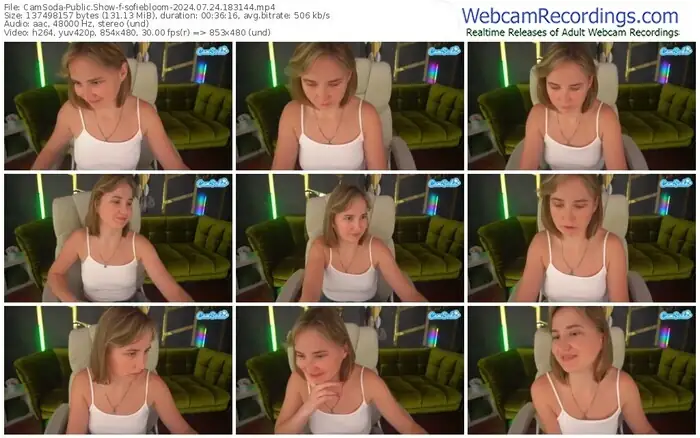 2024/07/24/camsoda-sofiebloom-18-31-44