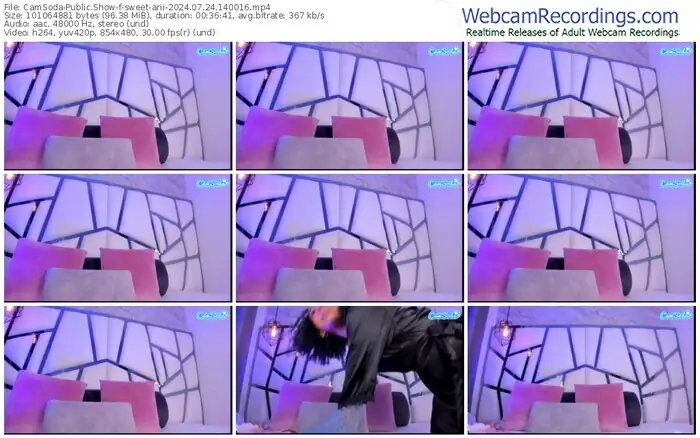 2024/07/24/camsoda-sweet-arii-14-00-16
