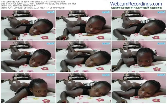2024/07/24/camsoda-terry-asha-06-53-07