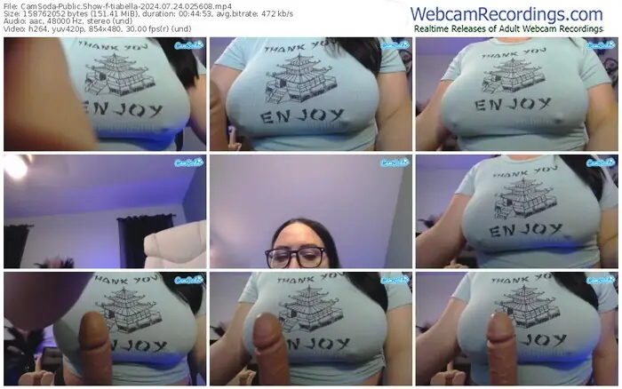 2024/07/24/camsoda-tiabella-02-56-08