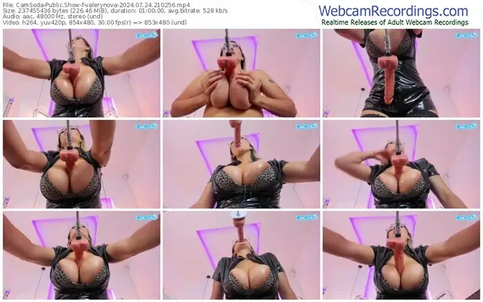 2024/07/24/camsoda-valerynova-21-02-56