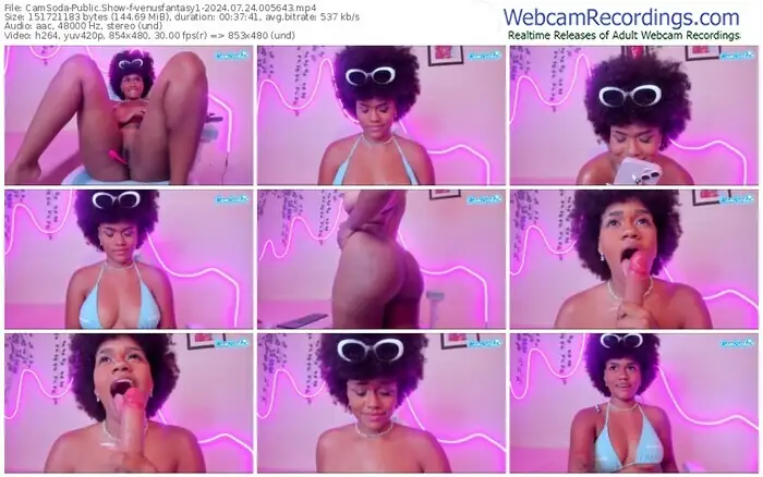 2024/07/24/camsoda-venusfantasy1-00-56-43