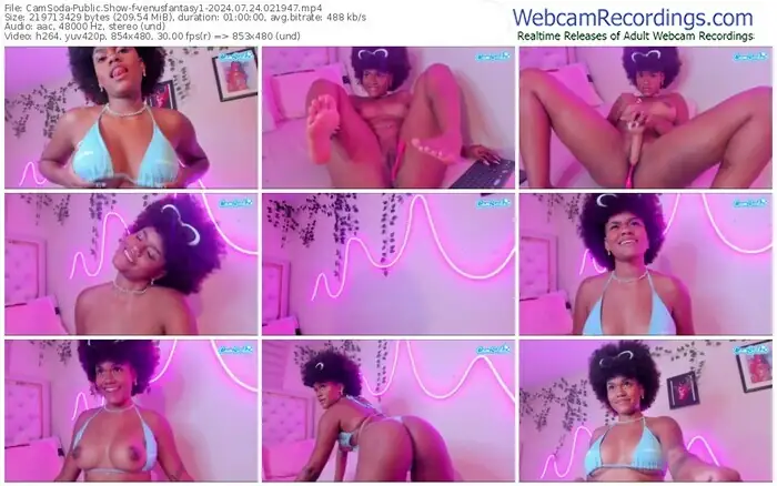 2024/07/24/camsoda-venusfantasy1-02-19-47