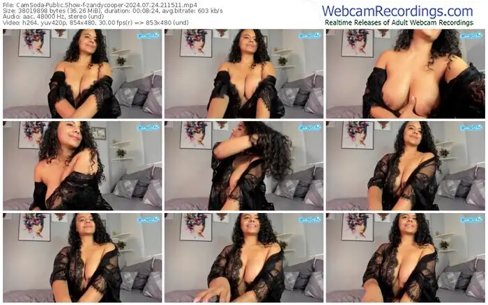 2024/07/24/camsoda-zandycooper-21-15-11