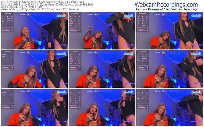 2024/07/24/camsoda-cutexdreamss-23-58-11