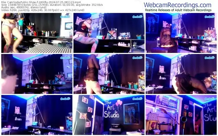 2024/07/25/camsoda-1800fu-08-11-23