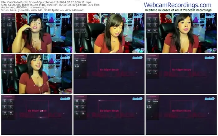 2024/07/25/camsoda-6purpleheartz9-00-04-11