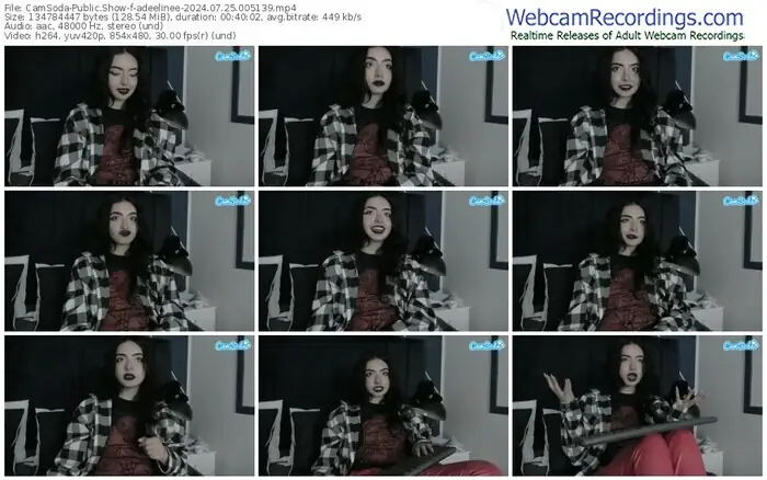 2024/07/25/camsoda-adeelinee-00-51-39
