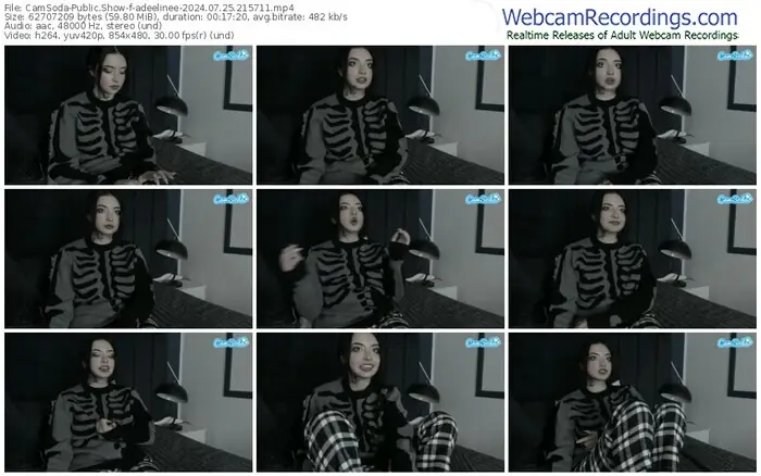 2024/07/25/camsoda-adeelinee-21-57-11