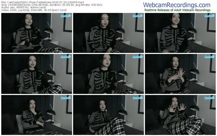 2024/07/25/camsoda-adeelinee-23-04-56
