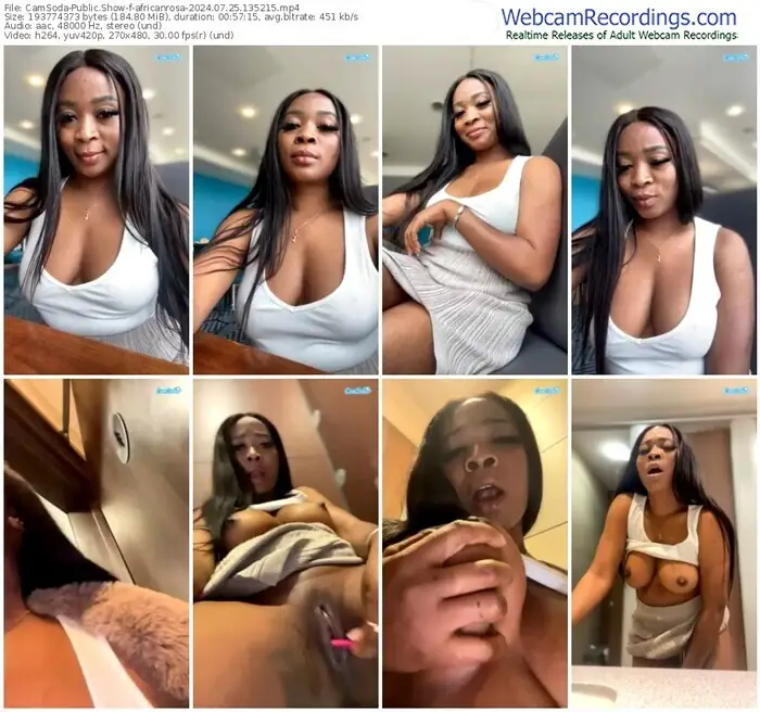 2024/07/25/camsoda-africanrosa-13-52-15