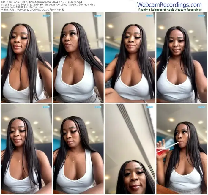 2024/07/25/camsoda-africanrosa-14-56-53