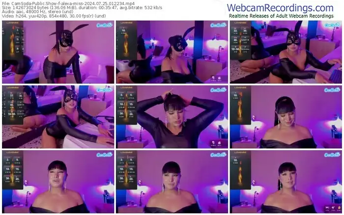 2024/07/25/camsoda-alexa-miss-01-22-34