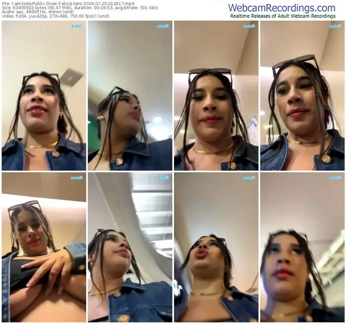 2024/07/25/camsoda-alicia-lanz-01-26-17