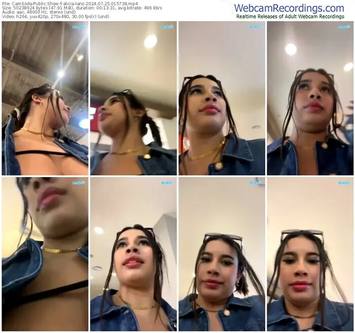 2024/07/25/camsoda-alicia-lanz-01-57-38
