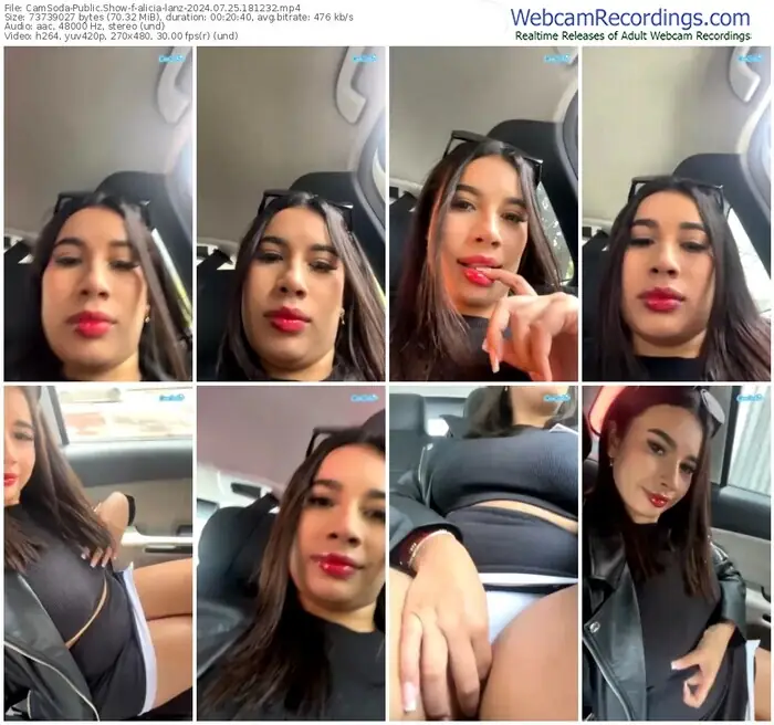 2024/07/25/camsoda-alicia-lanz-18-12-32