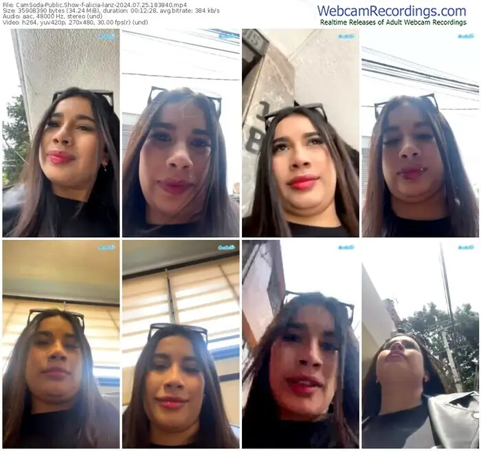 2024/07/25/camsoda-alicia-lanz-18-38-40