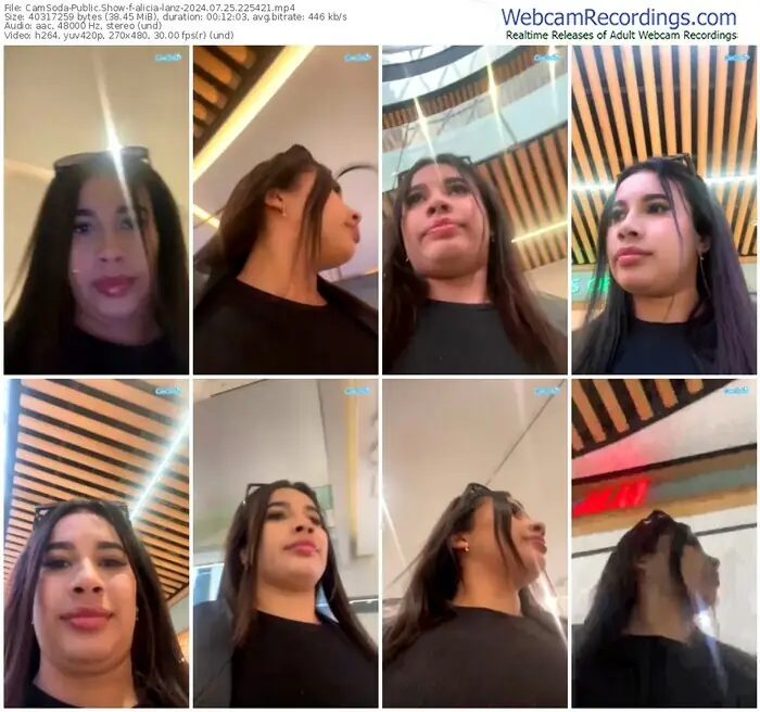 2024/07/25/camsoda-alicia-lanz-22-54-21