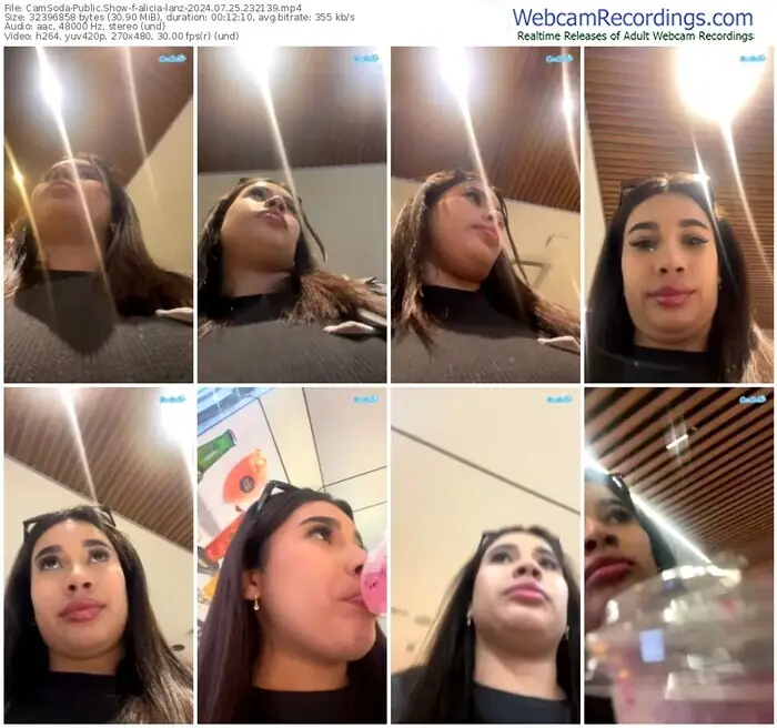 2024/07/25/camsoda-alicia-lanz-23-21-39