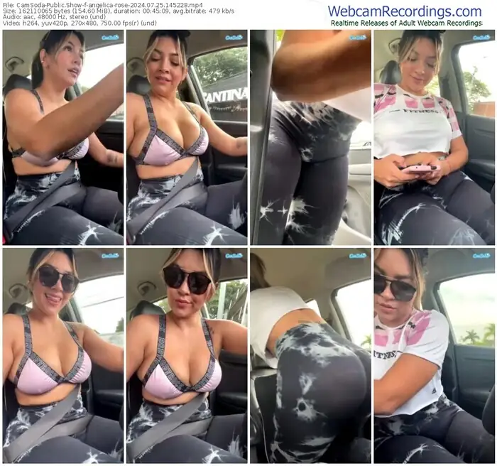 2024/07/25/camsoda-angelica-rose-14-52-28
