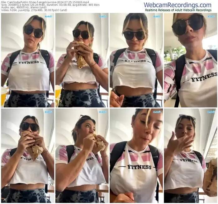 2024/07/25/camsoda-angelica-rose-15-39-26
